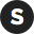 flylib.com