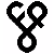 fingerpunch.xyz