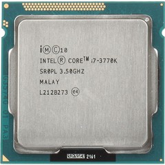 18JMM5.jpg