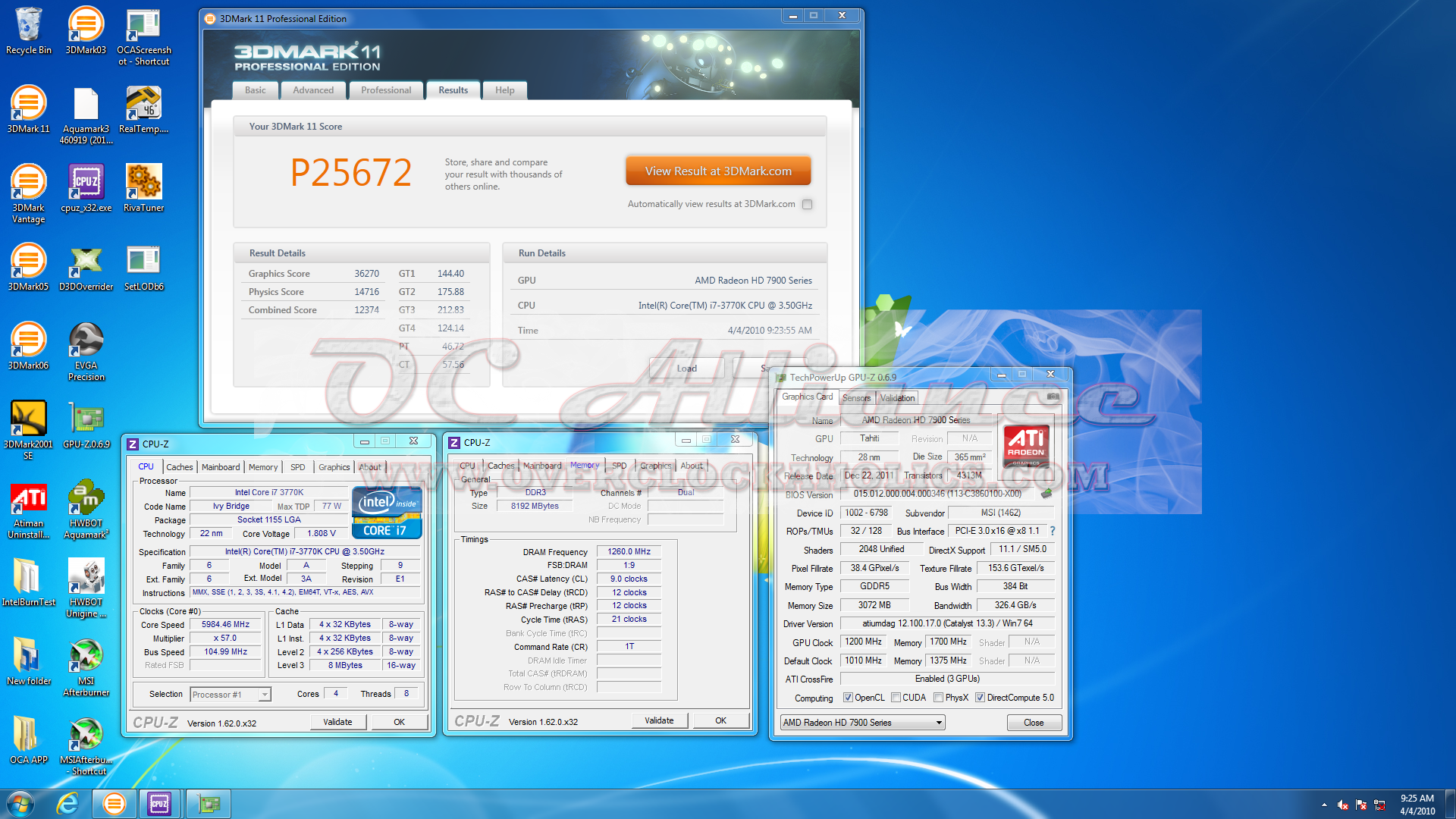 image_id_945413.png