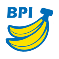 docs.banana-pi.org