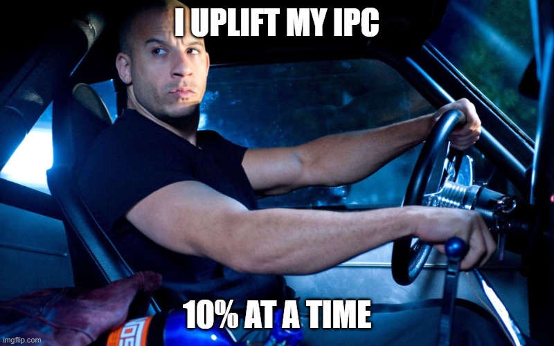 84bke2.jpg