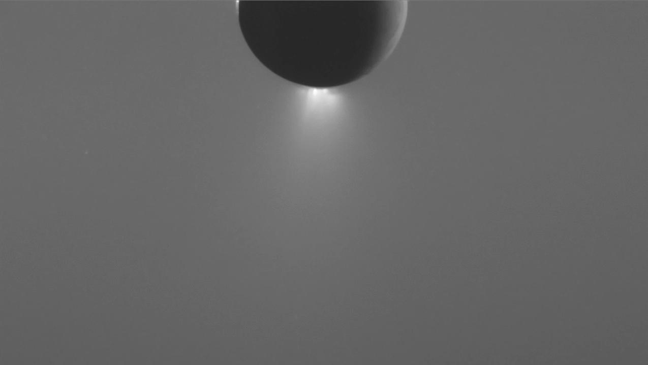 PIA17198.jpg