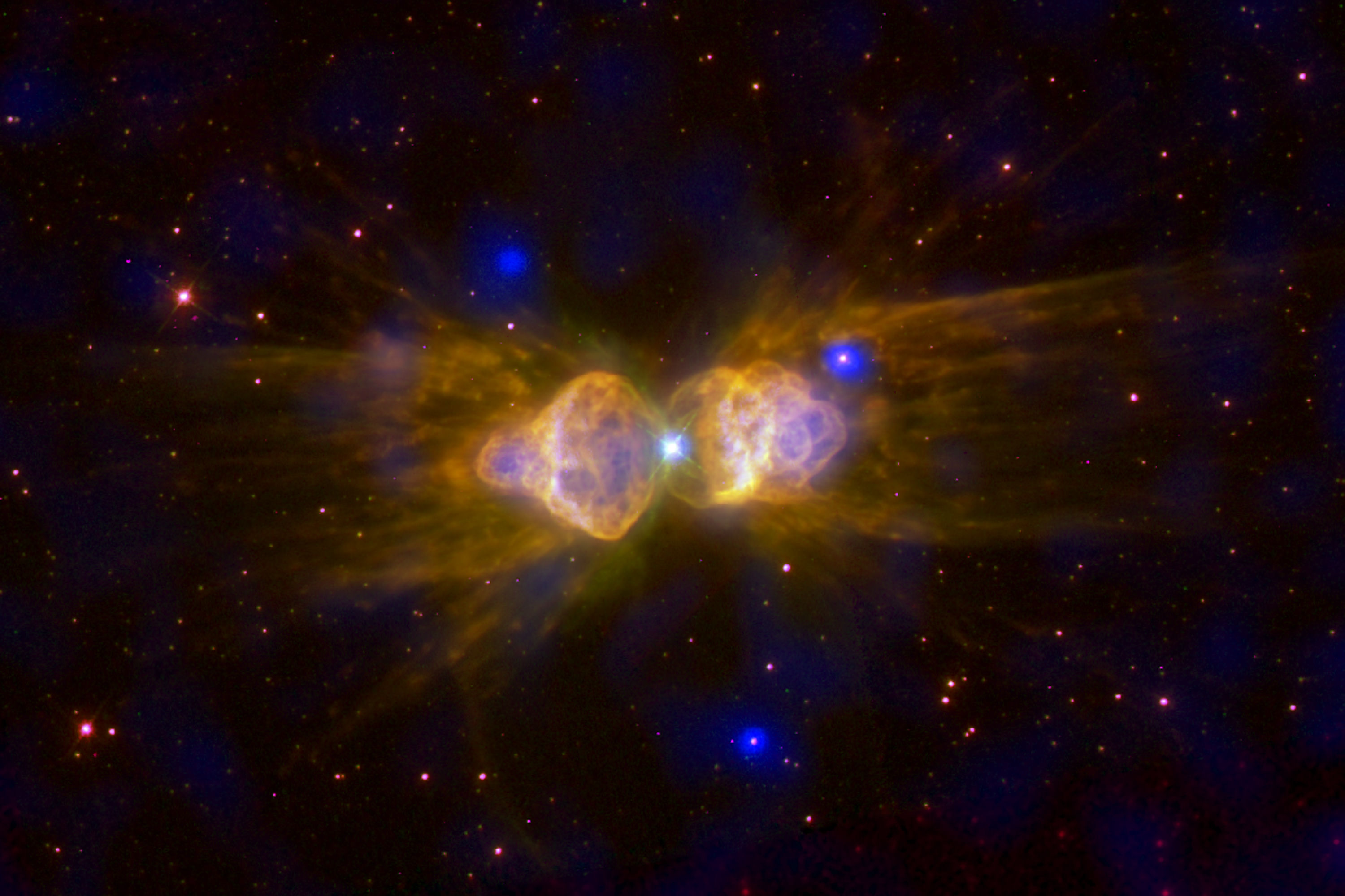 4 5 световых года. Планетарная туманность Небула. Планетарная туманность NGC 7027. Космос планетарная туманность муравей. Планетарная туманность муравей — mz3..