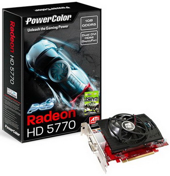 powerColor%20radeon%20HD%20%205770%20PCS%2001.jpg