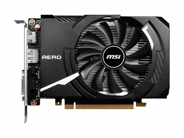www.newegg.com