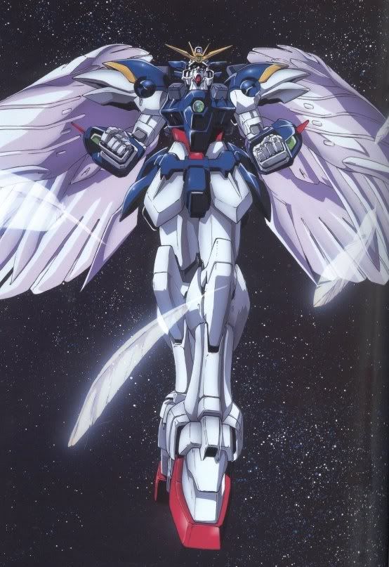 wingzero-2.jpg