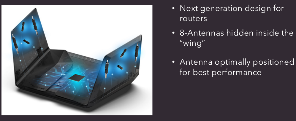 ntgr-ax-antennae.png