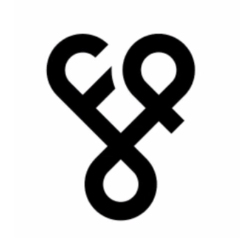 fingerpunch.xyz