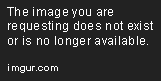 EMyT9qo.png