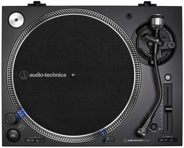 Audio-Technica-AT-LP140XP-Black-3_600x600.jpg