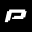 www.playtron.one