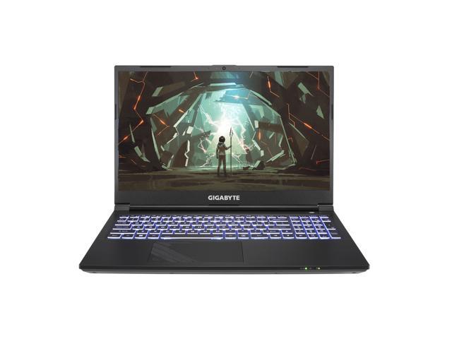 www.newegg.ca