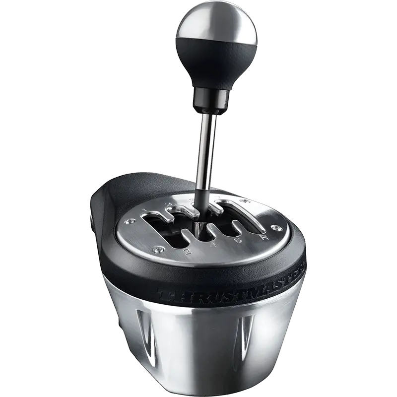 www.thrustmaster.com