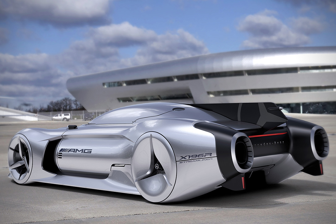 Mercedes-Benz-W196R-Streamliner-3.jpg