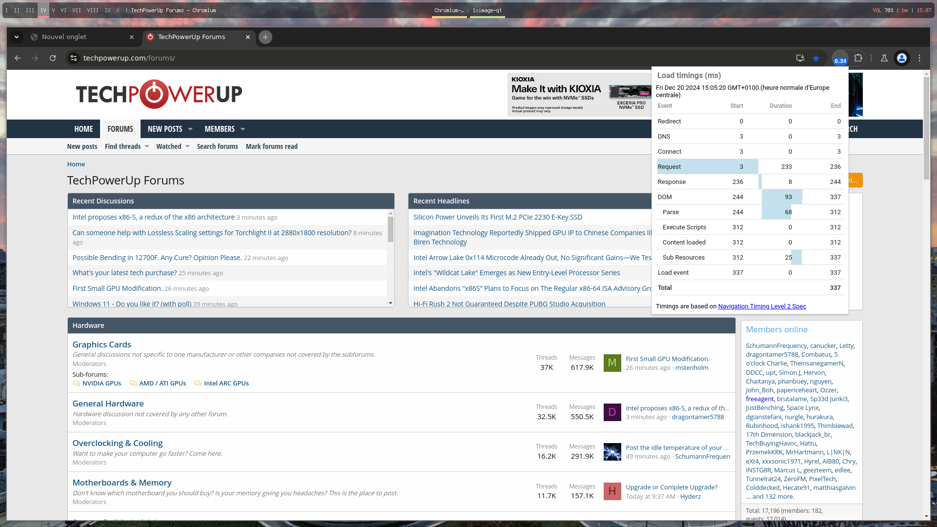 1pU6dhb.png
