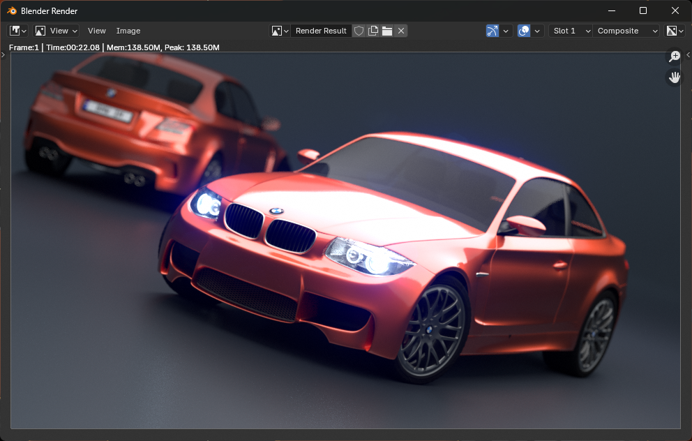 blender_leaiEBA98s.png