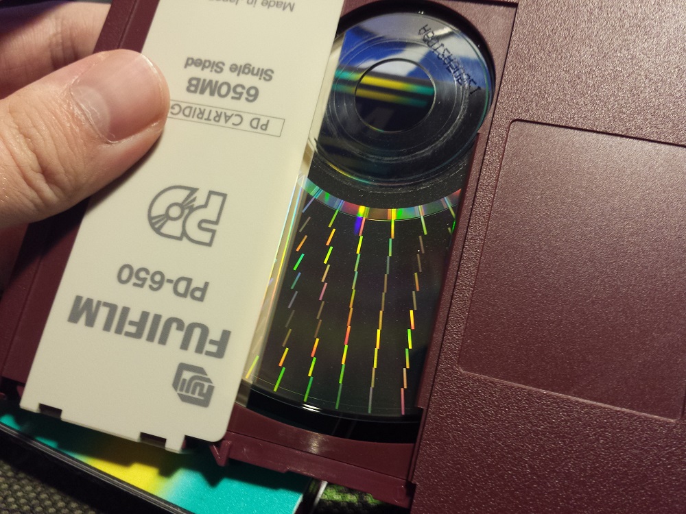 33583908gp.jpg