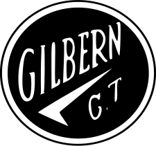 225px-Gilbern_logo.svg.png