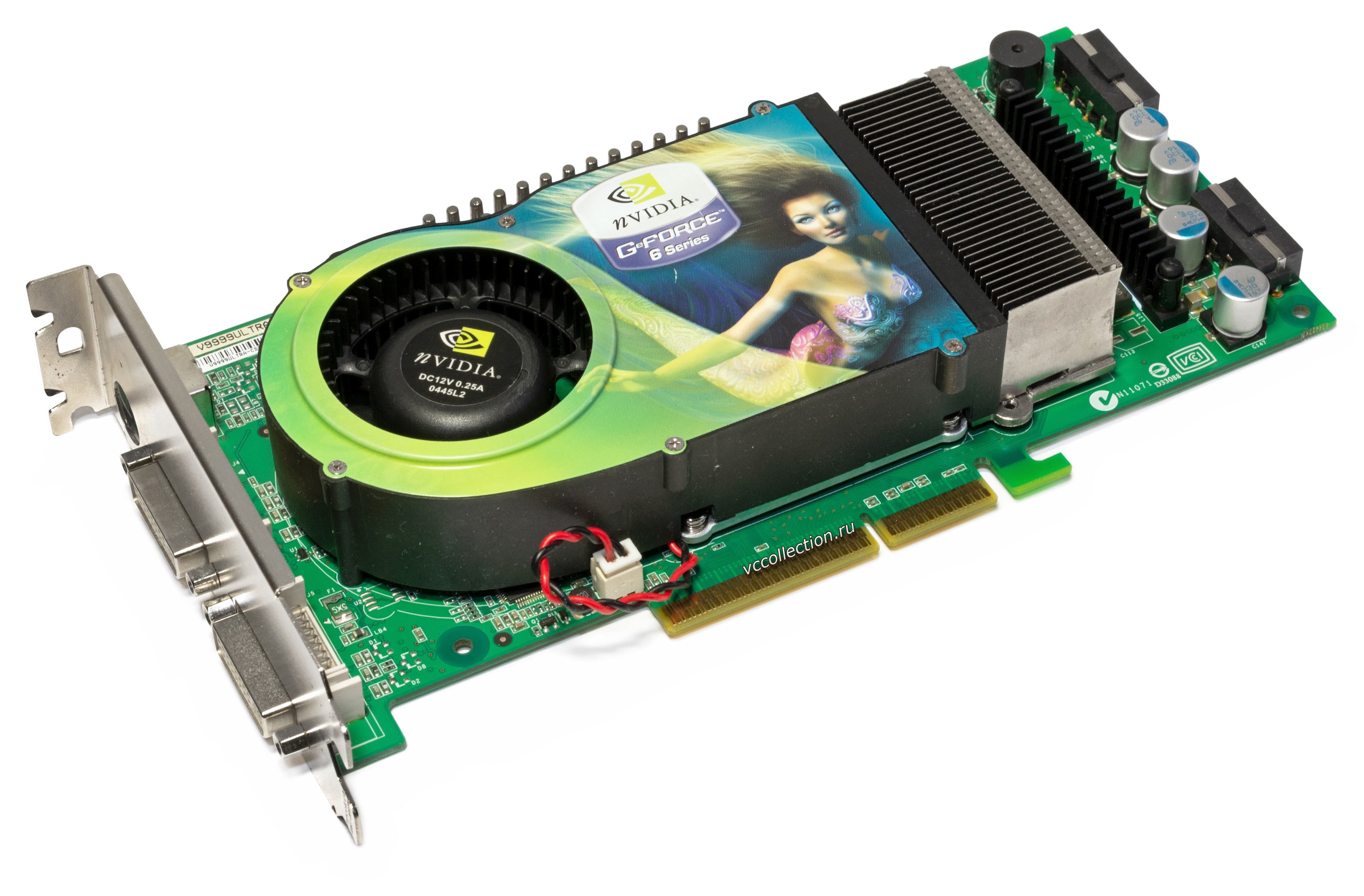 Nvidia geforce последние видеокарты. NVIDIA GEFORCE 6800 ASUS. Видеокарта GEFORCE 6800. GEFORCE 6800 Ultra. Видеокарта нвидиа джифорс 6800 gt.