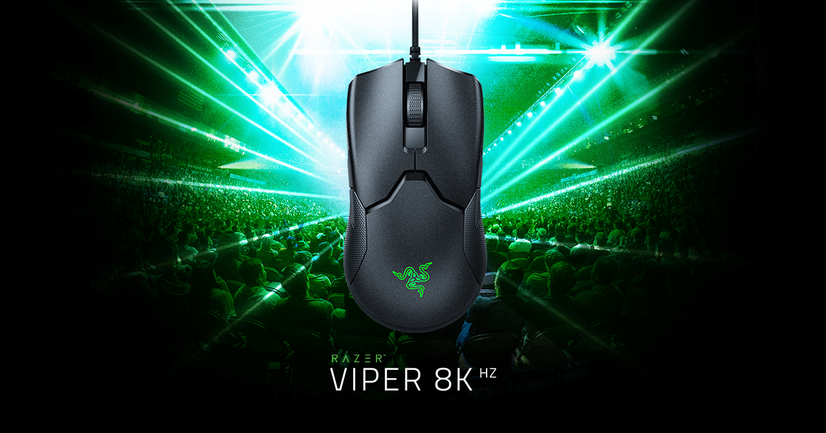www.razer.com