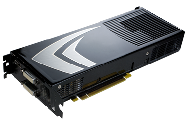 GeForce_9800_GX2_3qtr_low.png