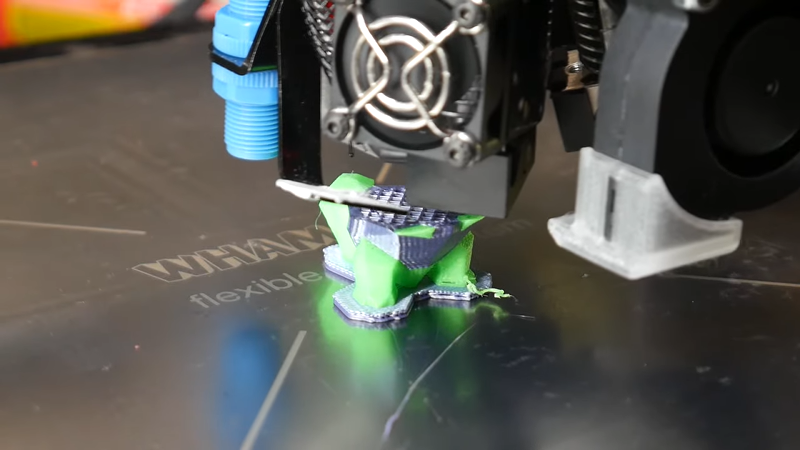 hackaday.com
