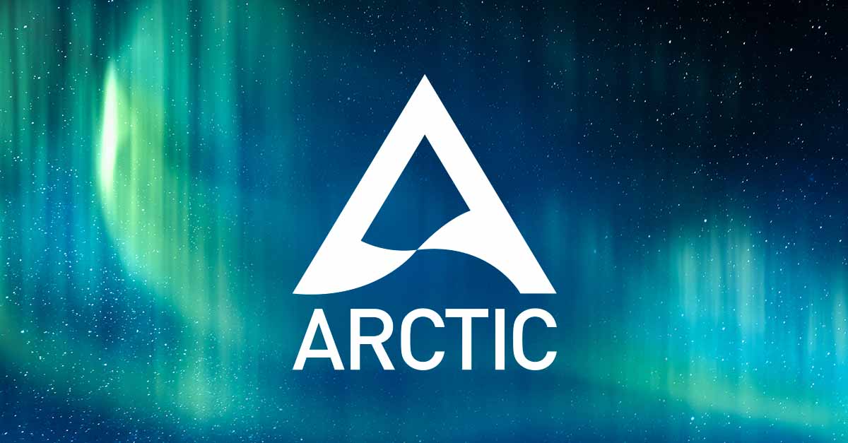 www.arctic.ac