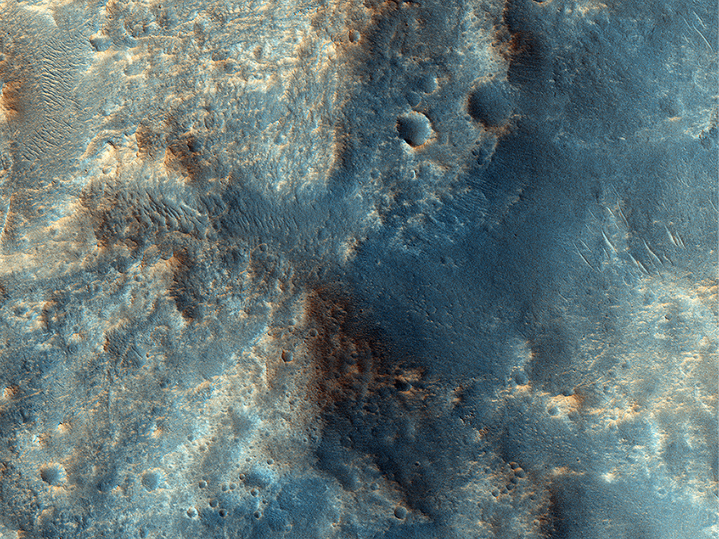 ESP_038877_1875.jpg