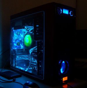 BigRed-Zalman011.jpg