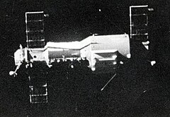 240px-Salyut_1.jpg