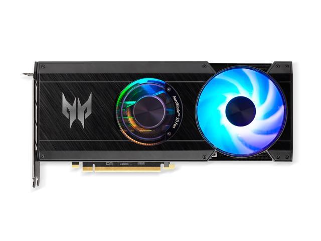 www.newegg.com