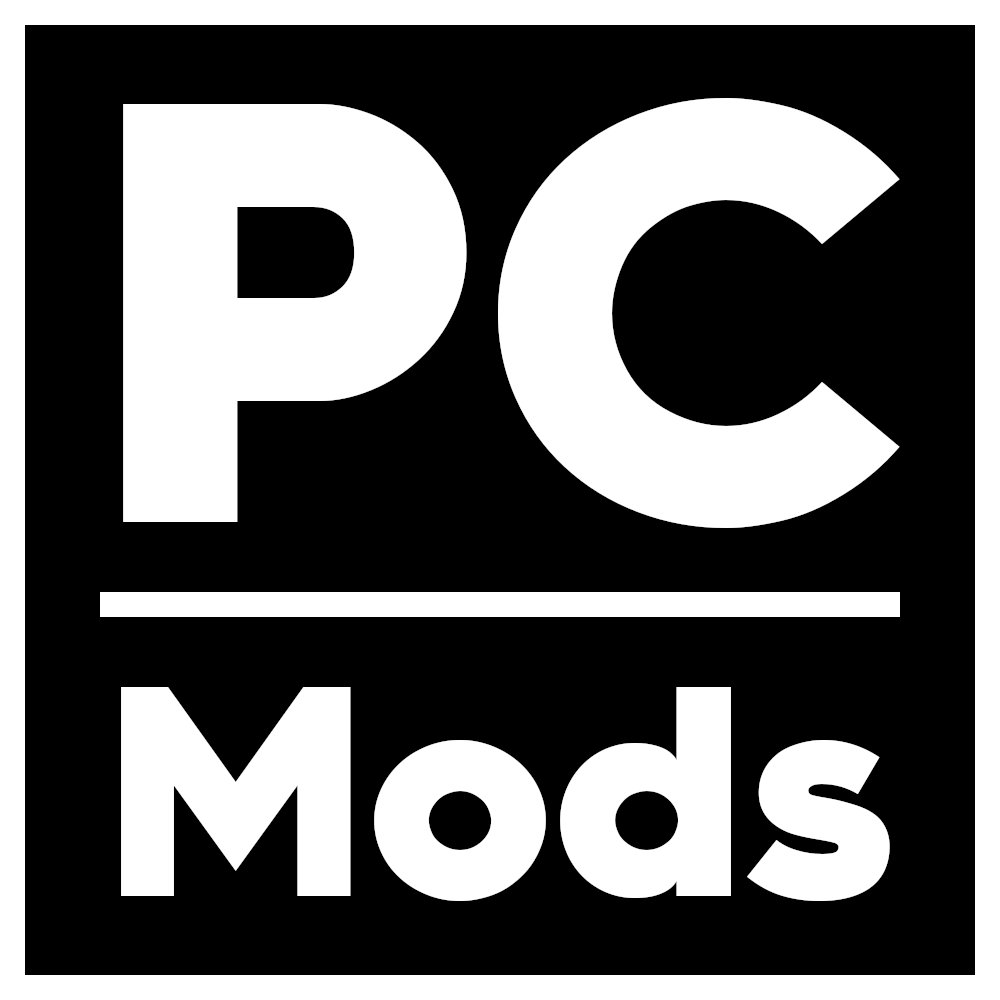 pc-mods.com