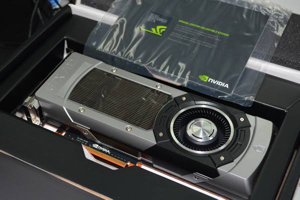 mother peace Concentration GTX 700 Series Benchmarks Unveiled... | TechPowerUp Forums