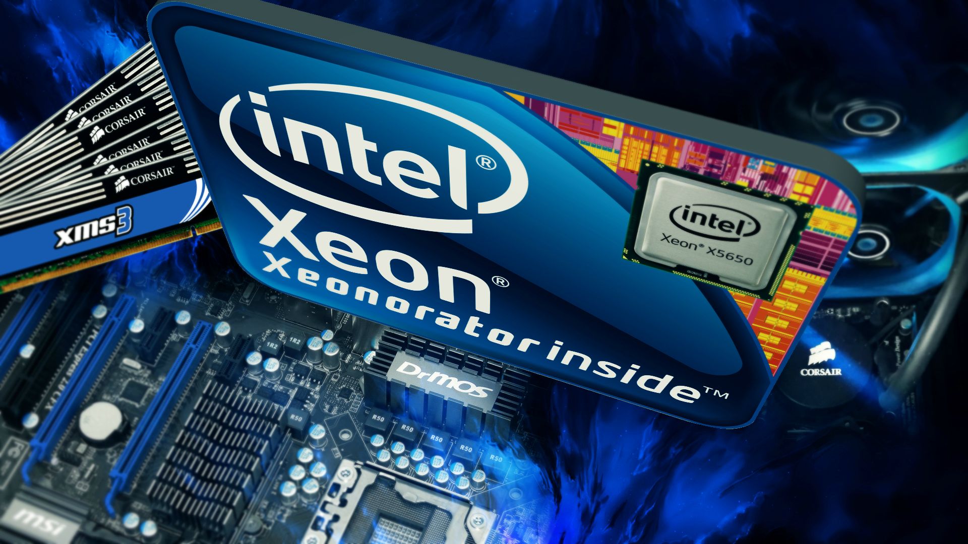 Звук интел. Intel Core i7 1920 1080. Intel Xeon Quad-Core e3. Intel Xeon e5 наклейка. Intel Xeon e573.