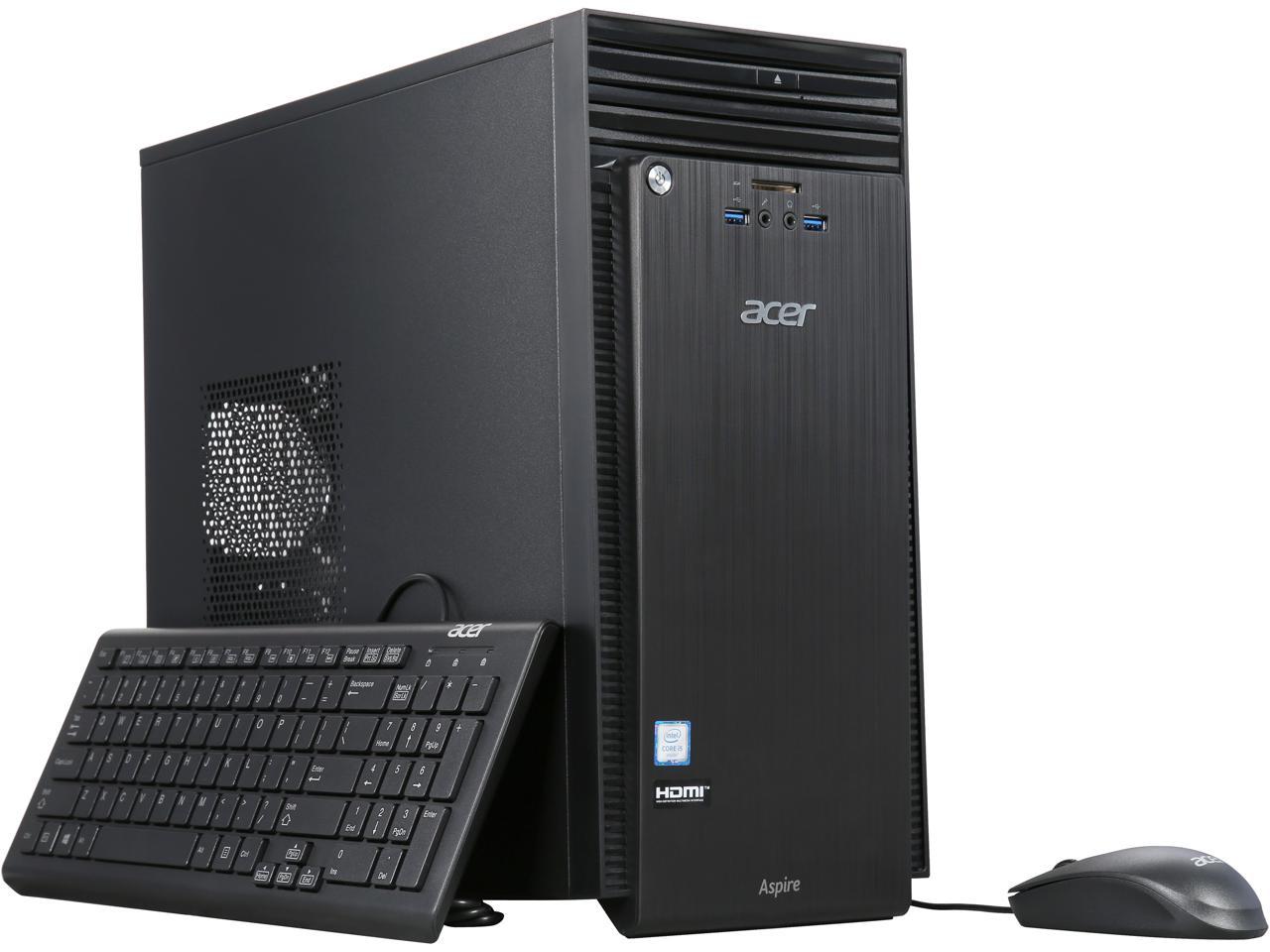 Acer ohr303. Acer Aspire TC-710. Acer Aspire TC-780. Acer Aspire i5 2300. Acer Aspire i5.