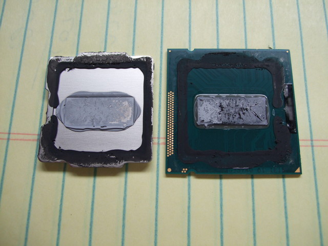 12700 oem. I7 3770k скальпирование. Процессор Intel Core i7-2600 скальпирование. Чип i7 3770. Intel Core i7 3770k скальпированный.