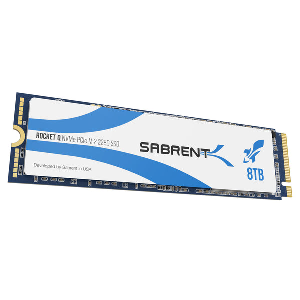 www.sabrent.com