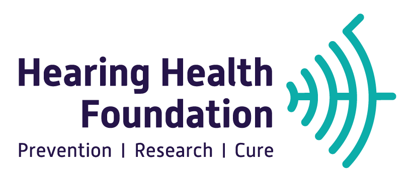 hearinghealthfoundation.org