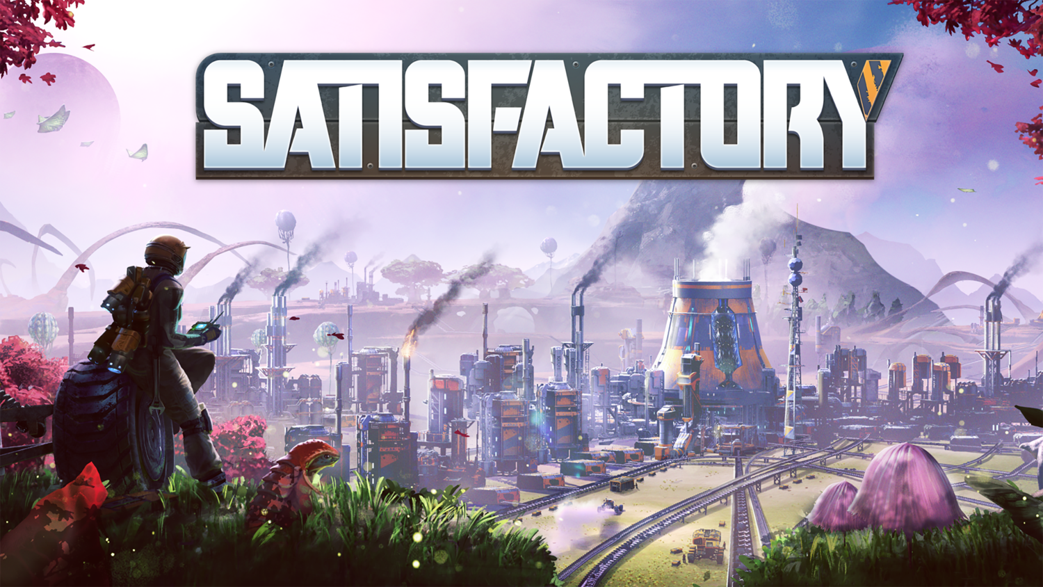 www.satisfactorygame.com