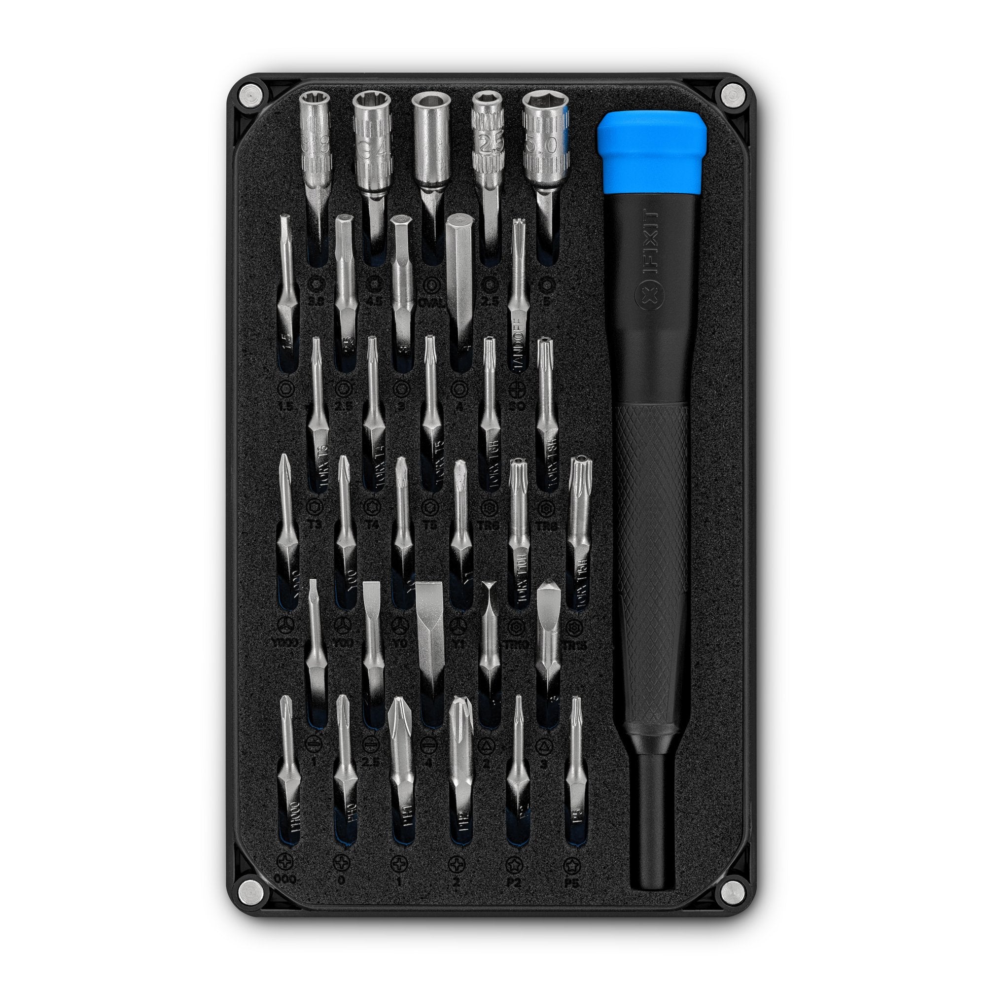 store.ifixit.co.uk