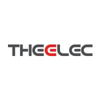 www.thelec.net