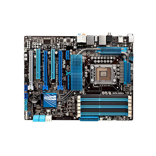 PCIe 1.0 or 2.0? TechPowerUp Forums