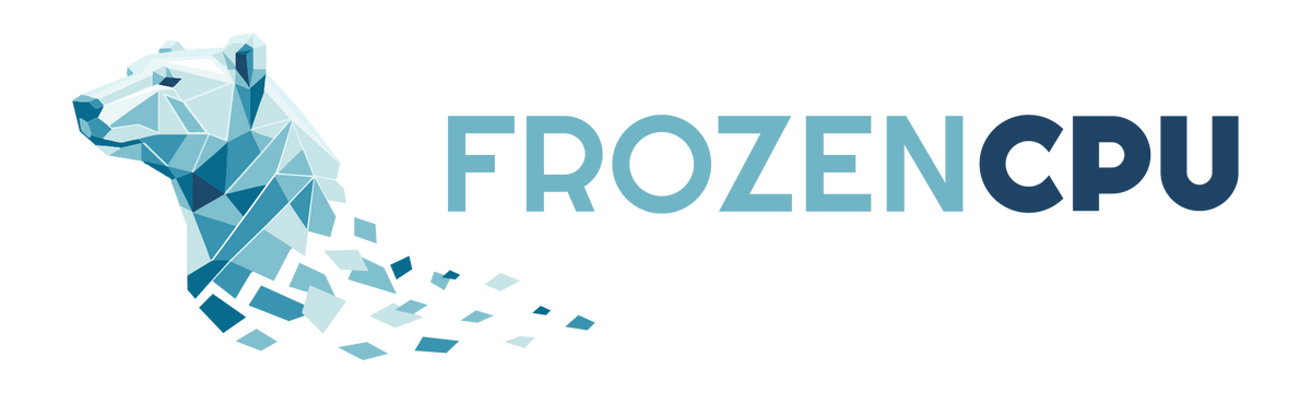 www.frozencpu.com