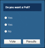 www.poll-maker.com