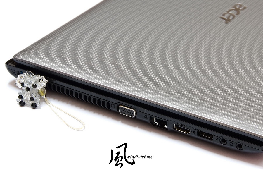 Acer Aspire 5741G 15.6 Intel Core i3 Review | Forums