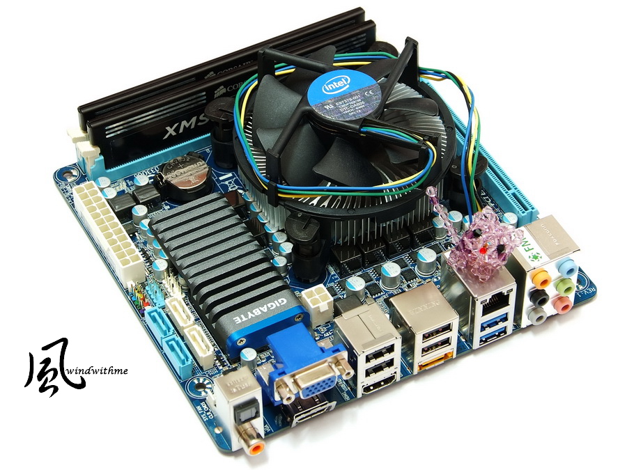 Интел 620. Intel (r) Pentium CPU g620. Процессор Intel Pentium g840 Sandy Bridge. Intel(r) Pentium(r) CPU g620 @ 2.60GHZ. Платформа ITX Intel d425kt.