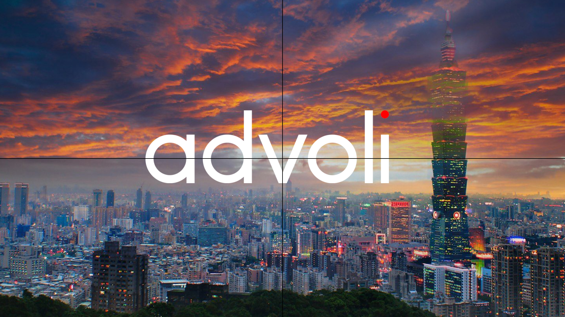 www.advoli.com