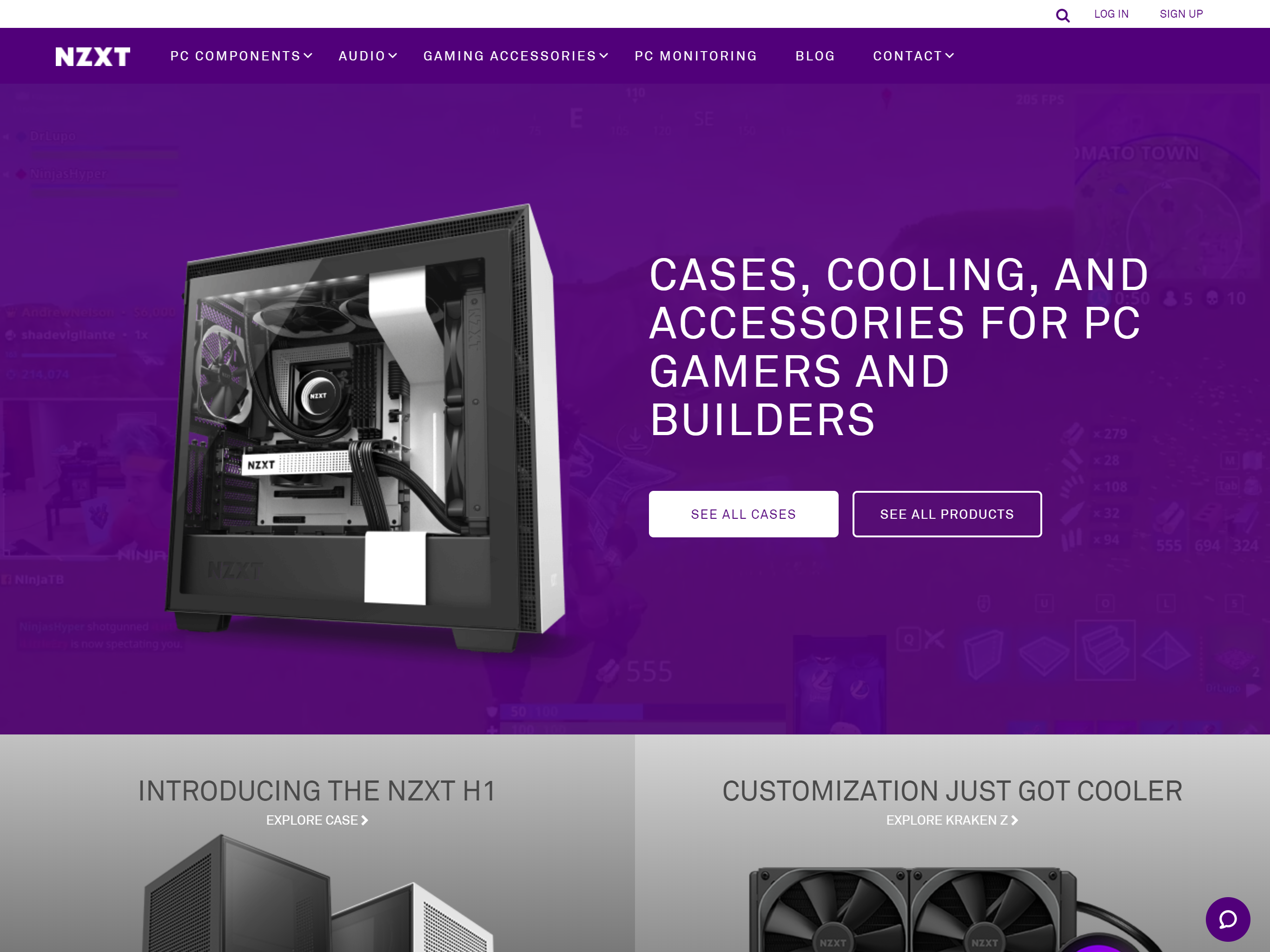 www.nzxt.com