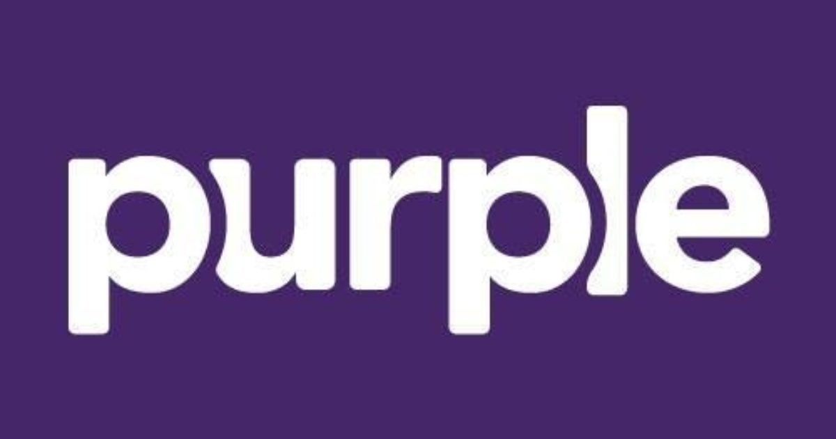 purple.com